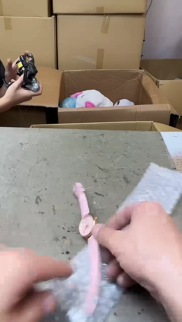 瓷片148聚宝缘海淘精选