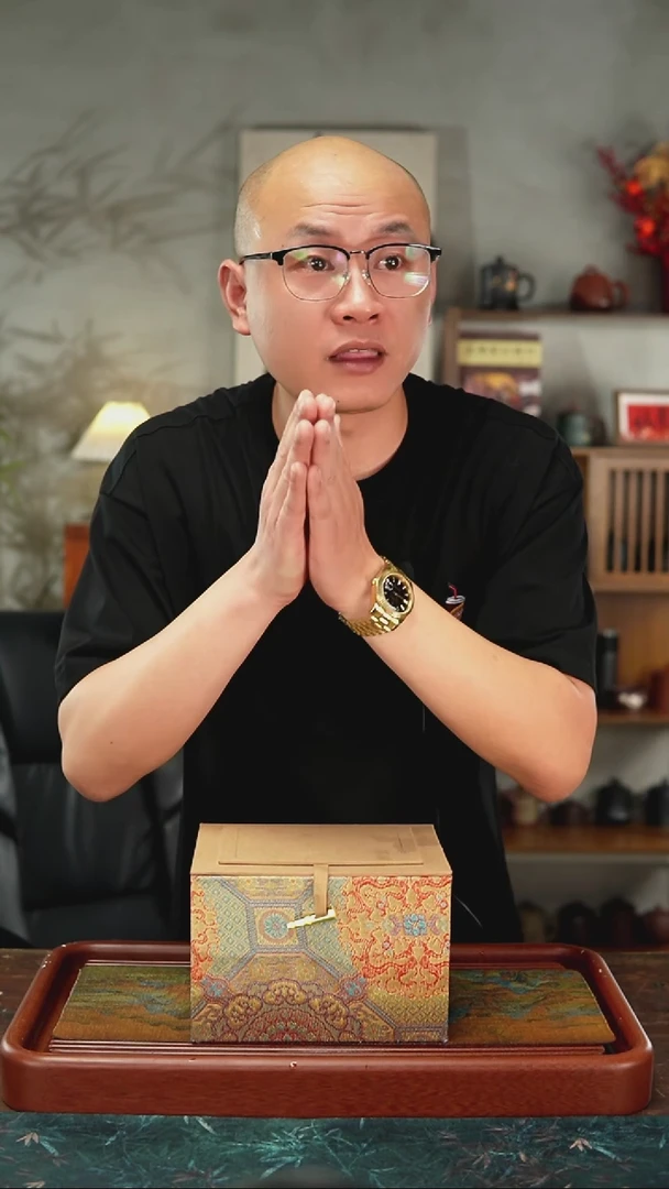 茶杯紫砂5.30      柴烧  紫砂壶