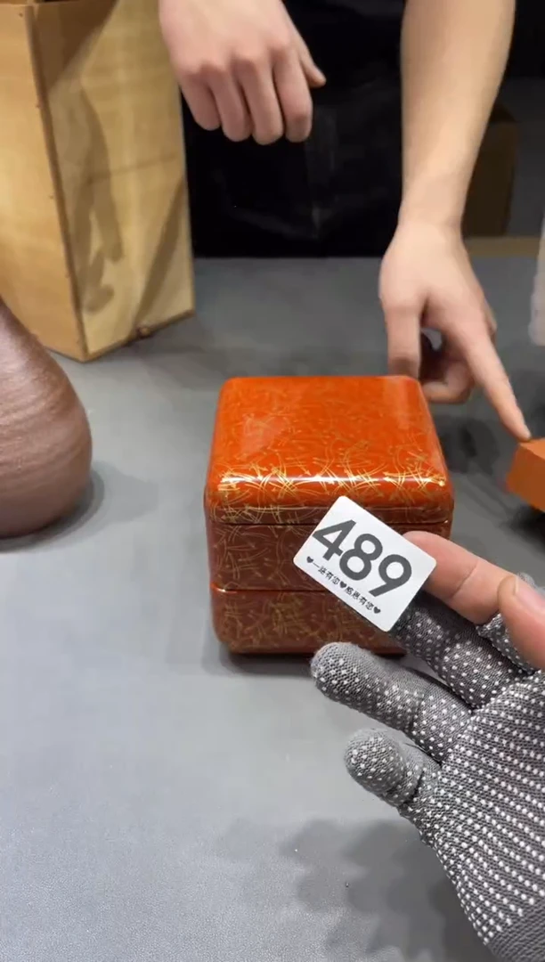 月**语489.........