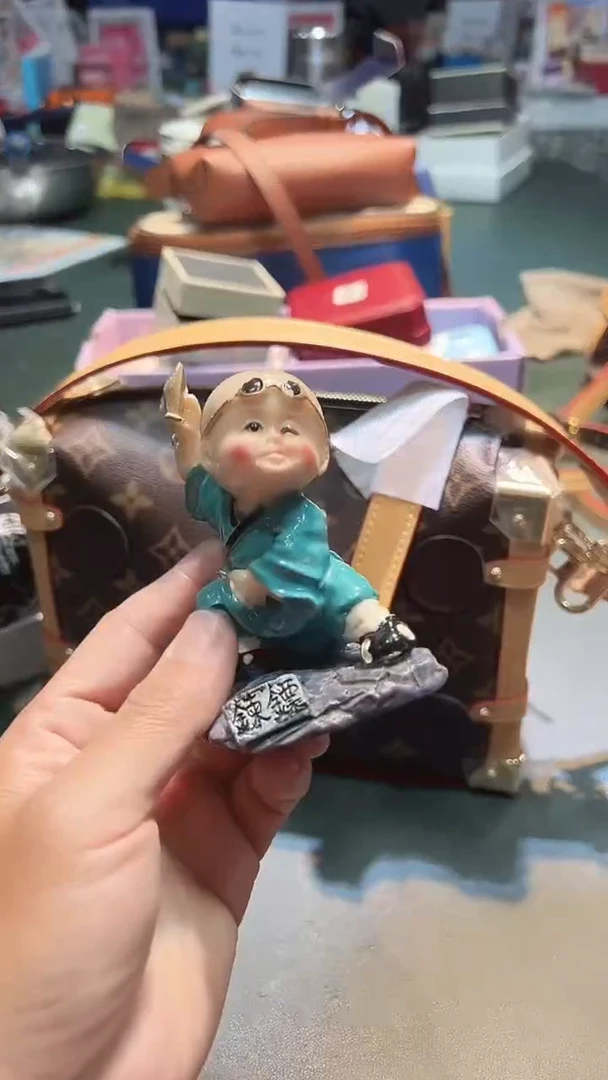 瓷片全场正品,一件不留@@1