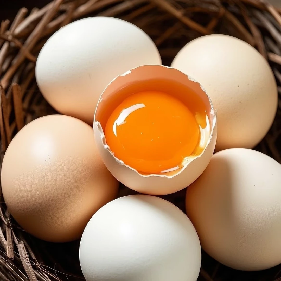 【30枚】[Z]30枚装鸡蛋  板/30枚 仅限太原晋中吕梁忻州可拍