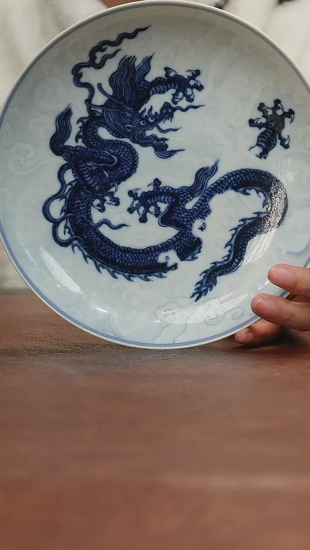 【闪购商品】壶承微瑕1111111111111111