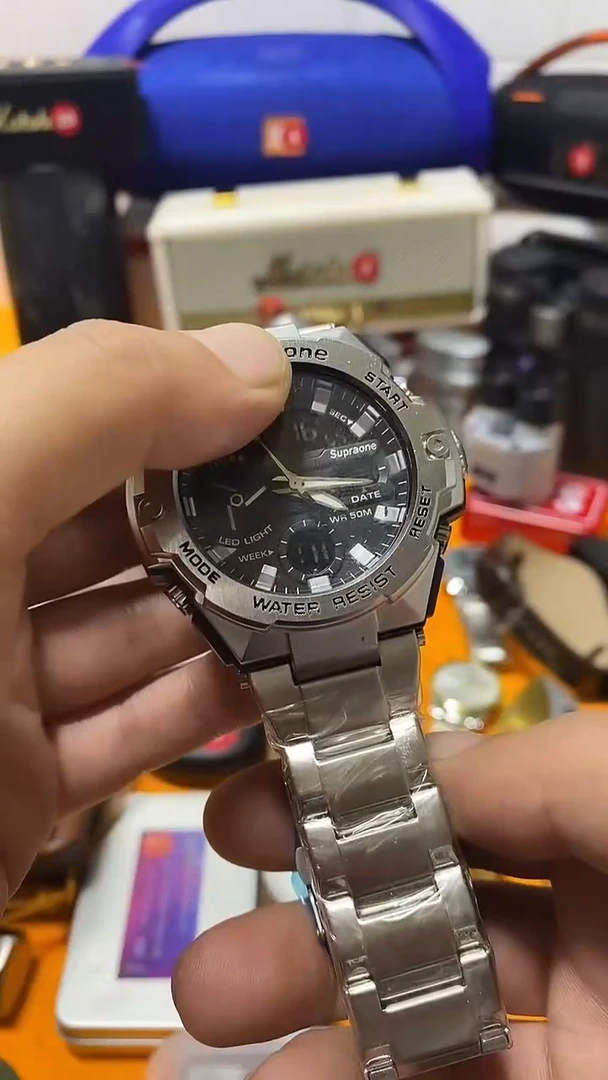 闪购商品 如图所示