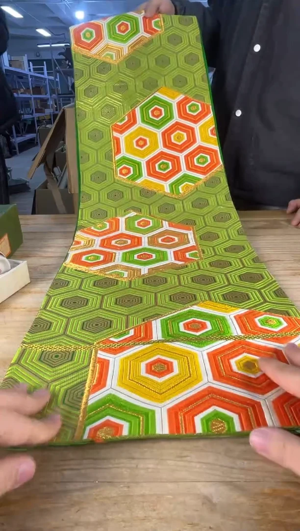 紫砂中古品默认微瑕 满18包邮 需讲解请先加车