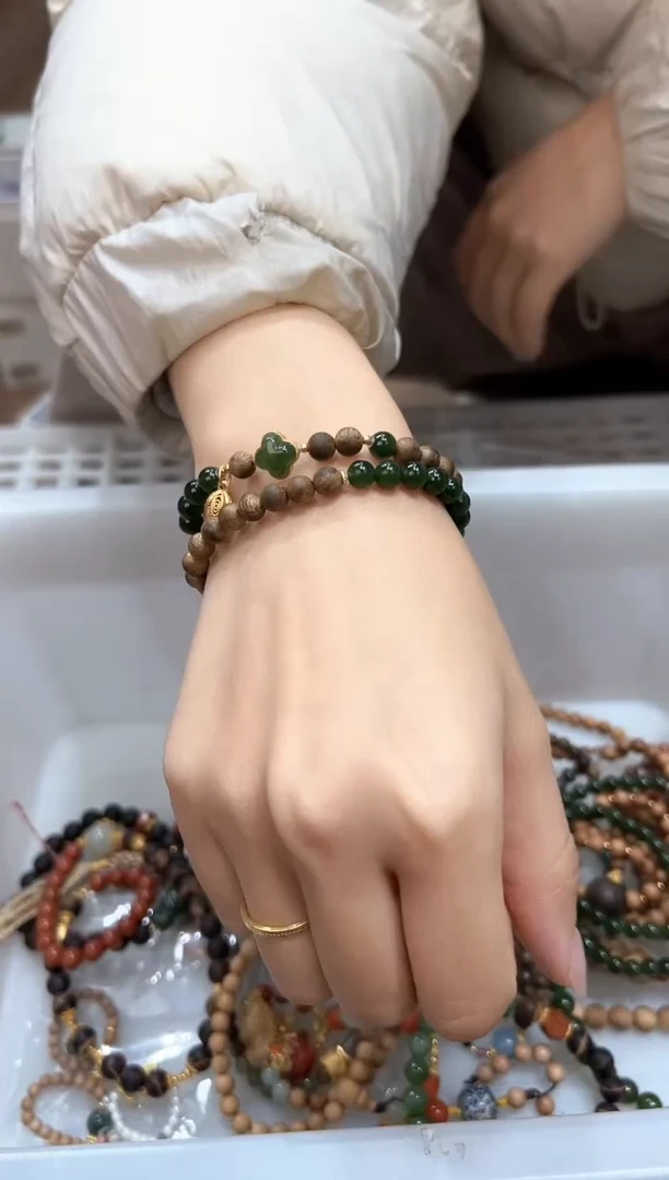 【闪购商品】@@@@@@@@@@@@GH1899