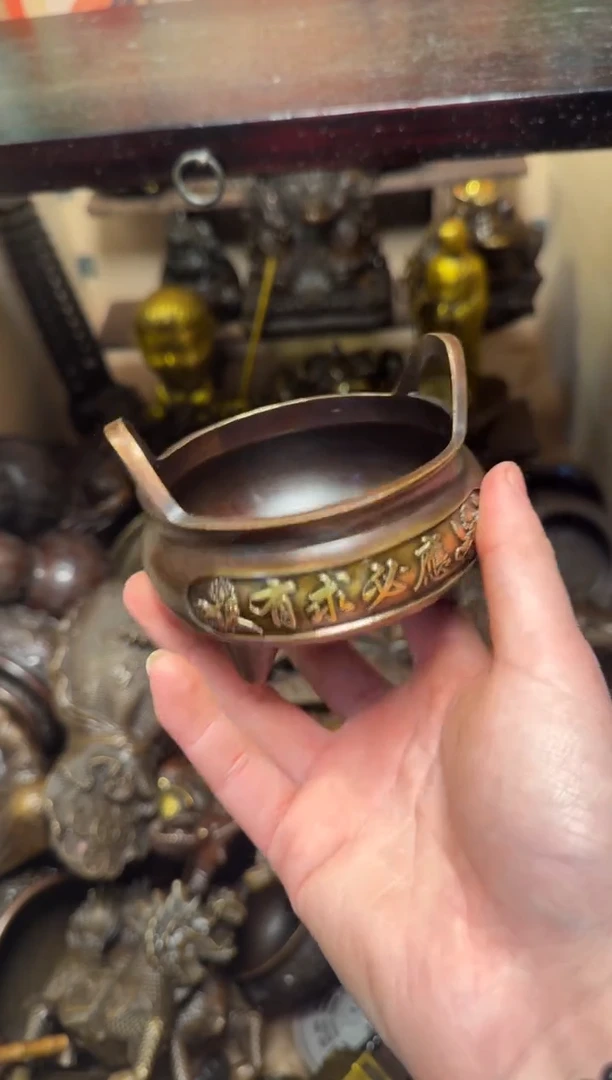 精品专属链接---【有求必应小供炉】