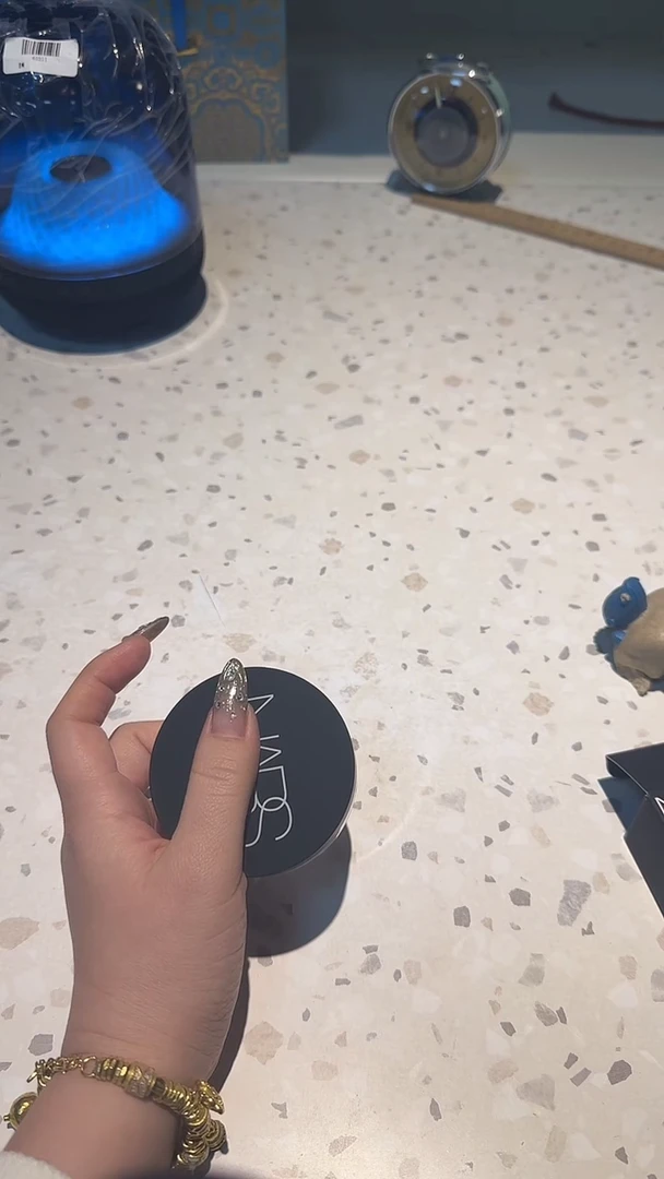 【闪购商品】瓷片陶茶文玩陶茶文玩