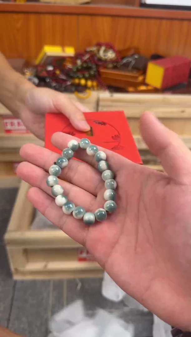 檀香木手串/手链00000000000000