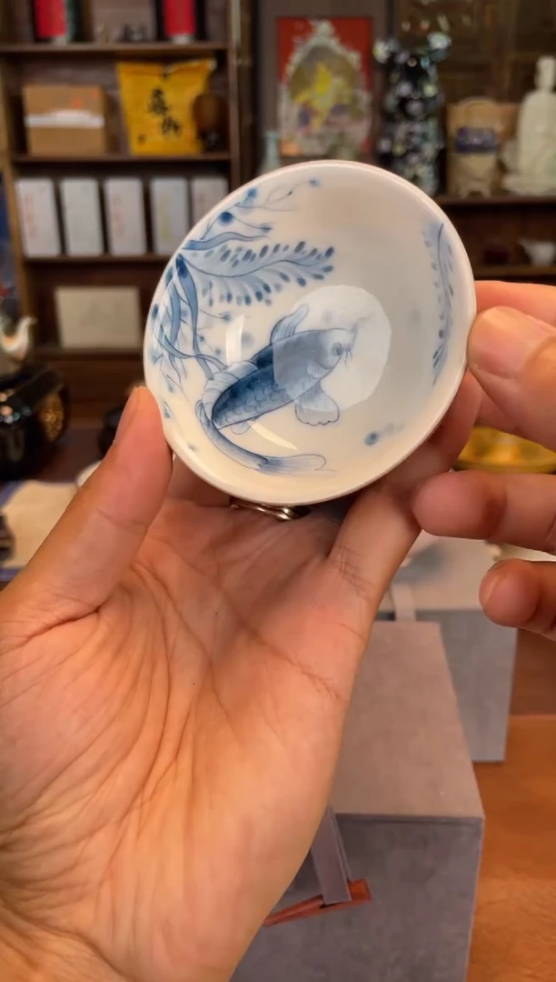 瓷片       @@ZHP044