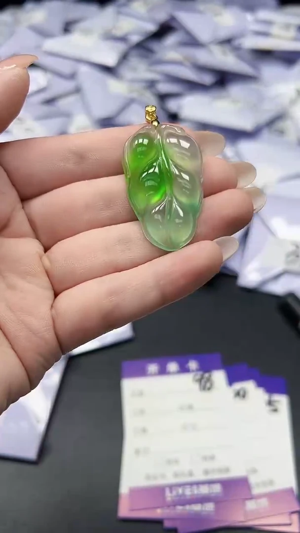 所见即所得（一物一图)98
