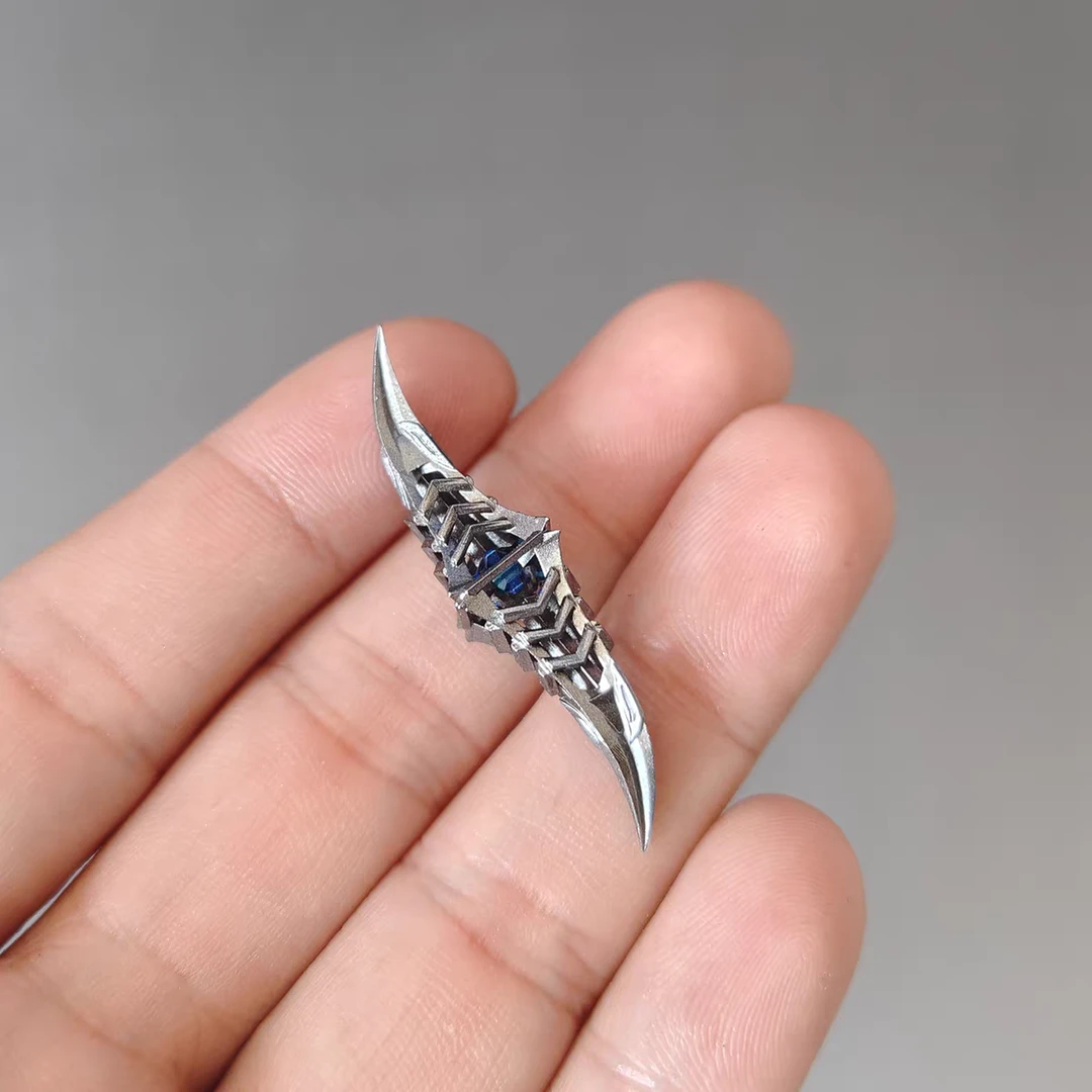 4厘米领导模块变形金刚原能矩阵模型配ss堕落金刚DLX擎天柱dmk