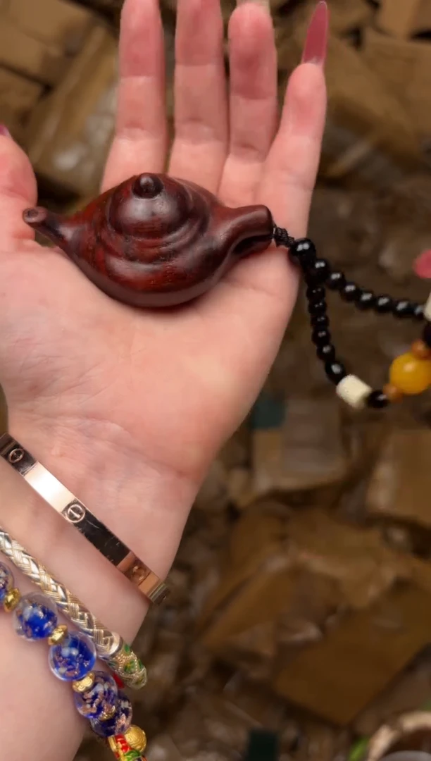 太和甄选闪购福利无礼盒