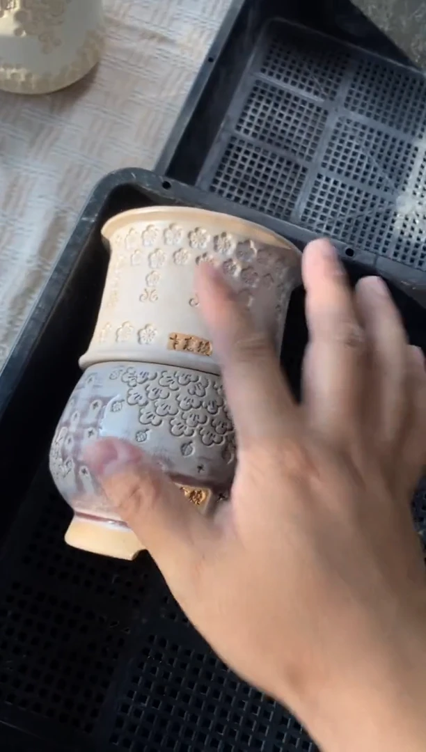 七里烧默认瑕10-7-341-2个