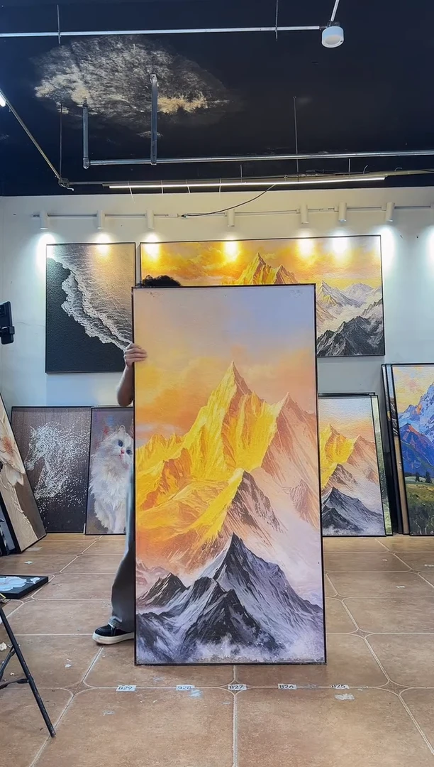 80*160*金山*黑框