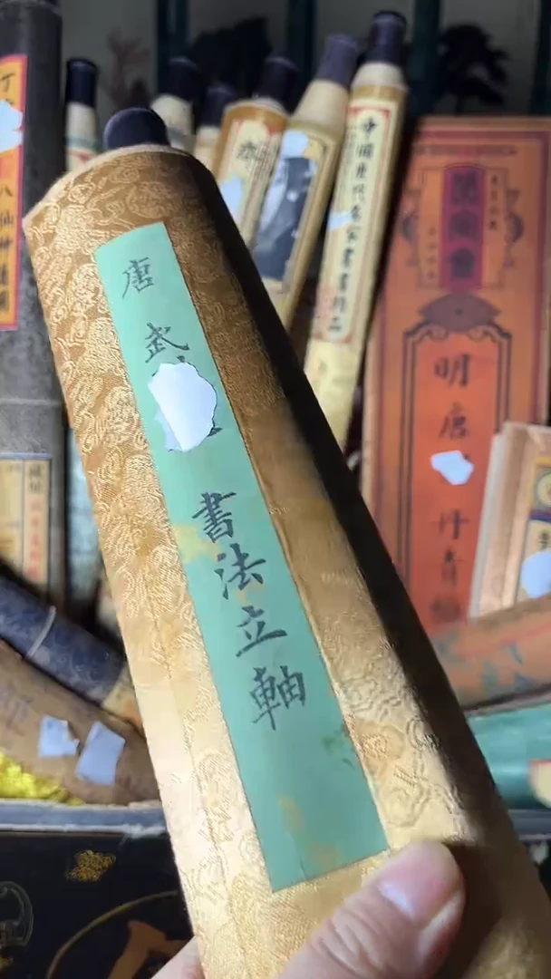 【闪购商品】核桃手串/手链核桃雕核桃雕核桃雕