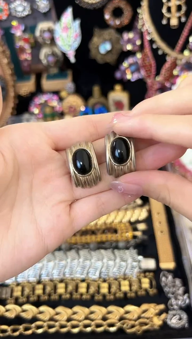 铁合金合成碳硅石深****?126