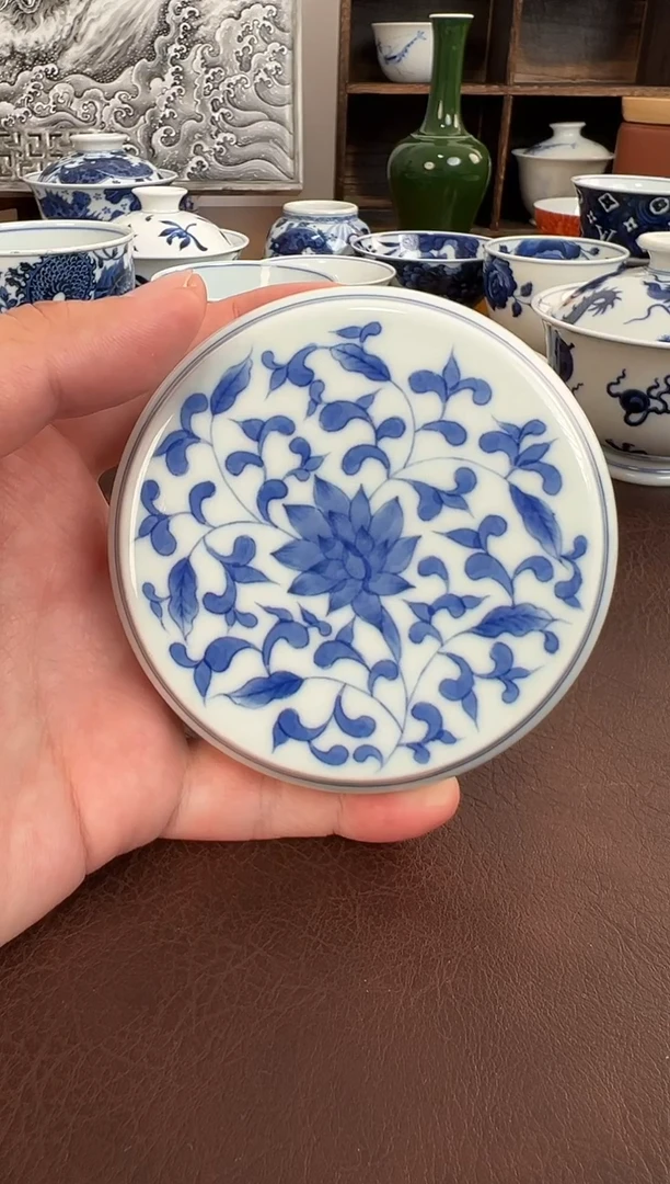 照夜白新品福利尝鲜价