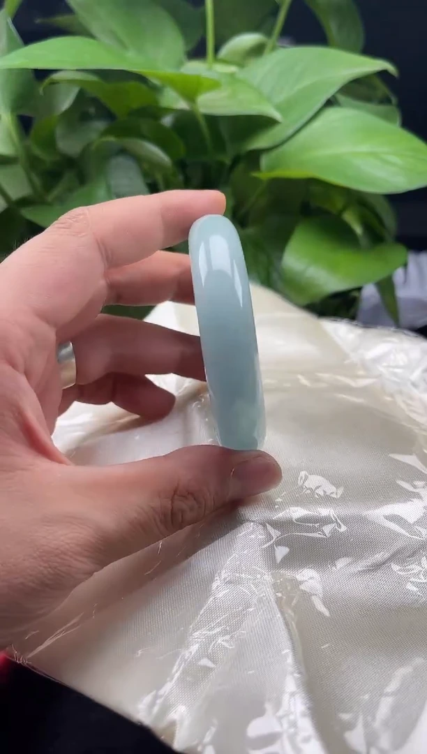 以实物为准 所见即所得152