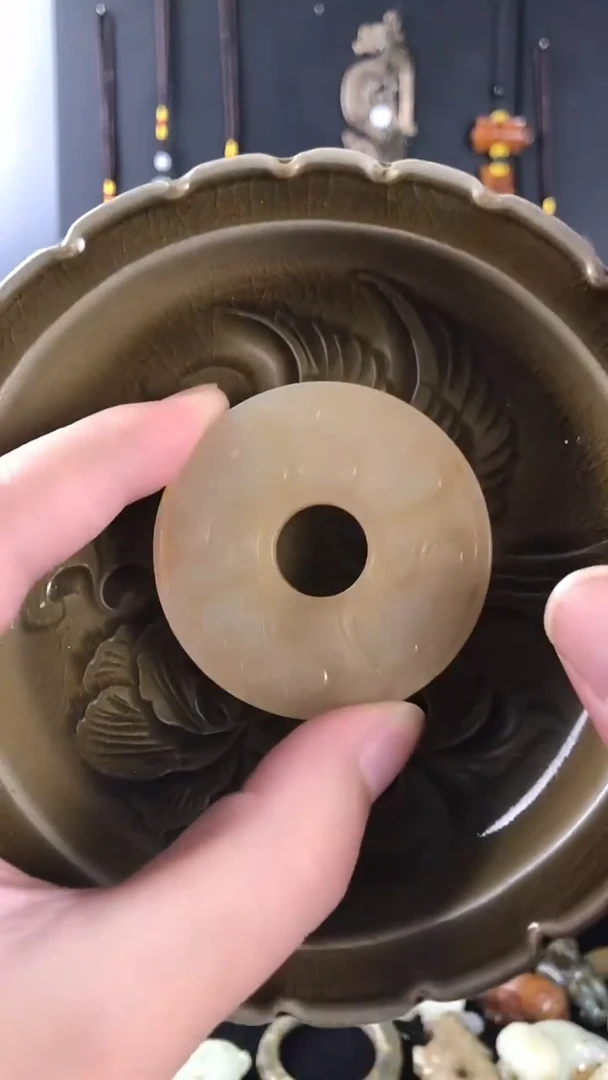 瓷片瓷器瓷器和和田