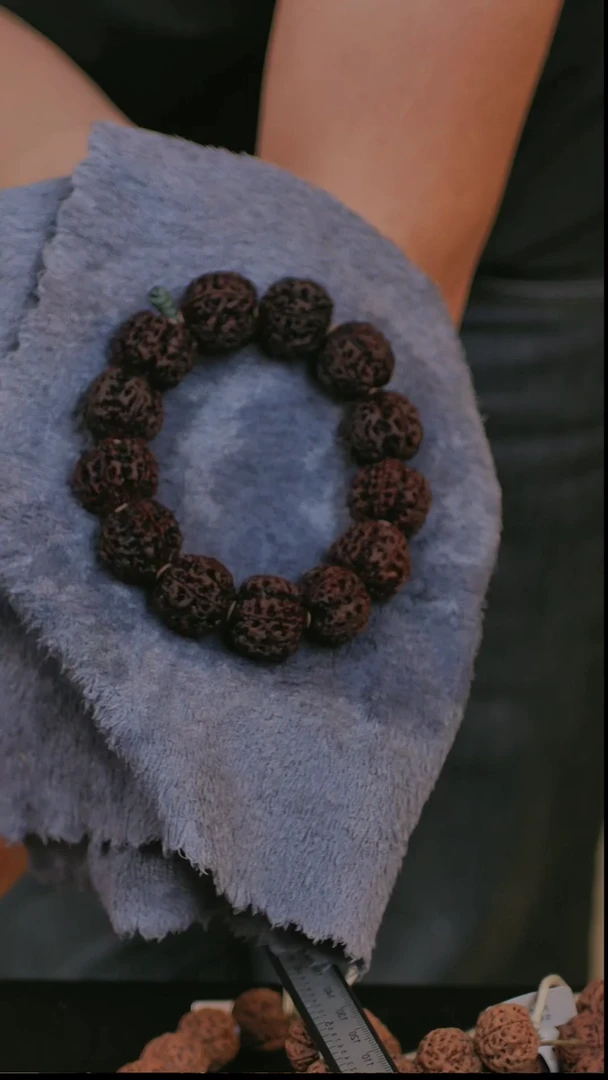 手串金刚菩提金刚菩提福利4