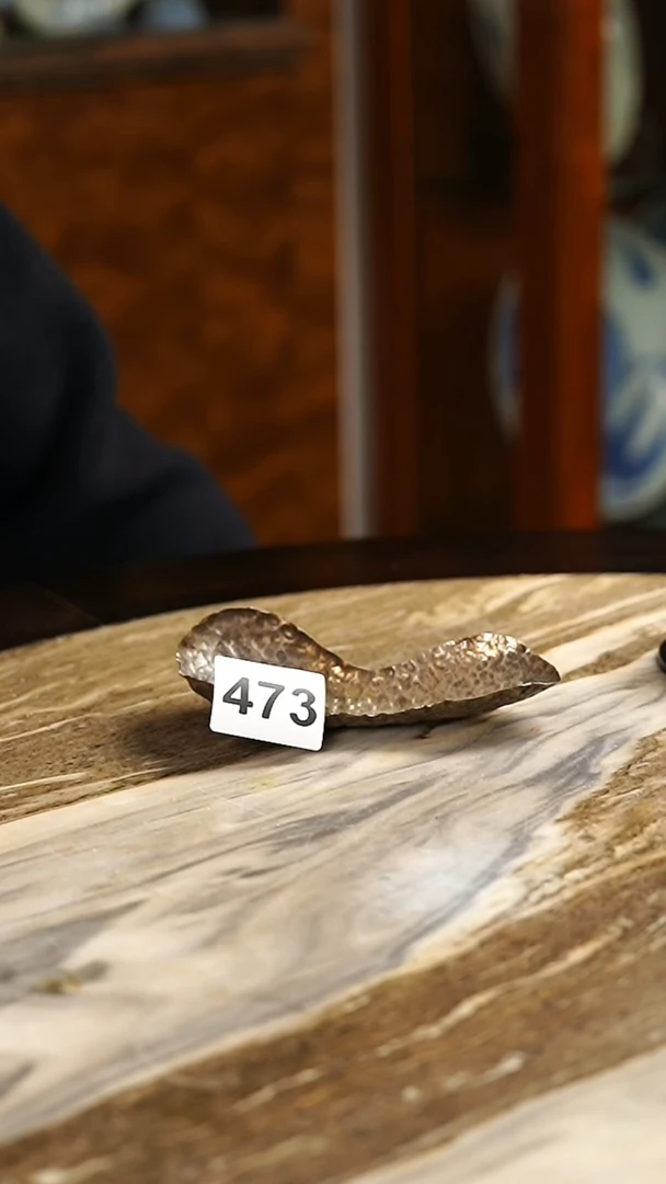 【闪购商品】473473473473473473