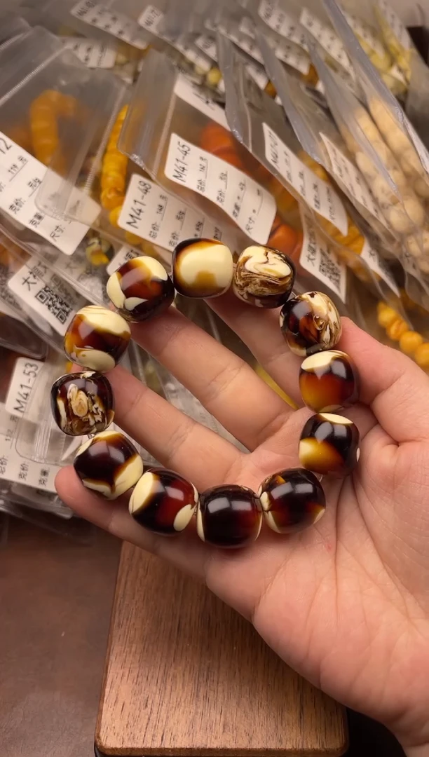 木特色手工艺1111