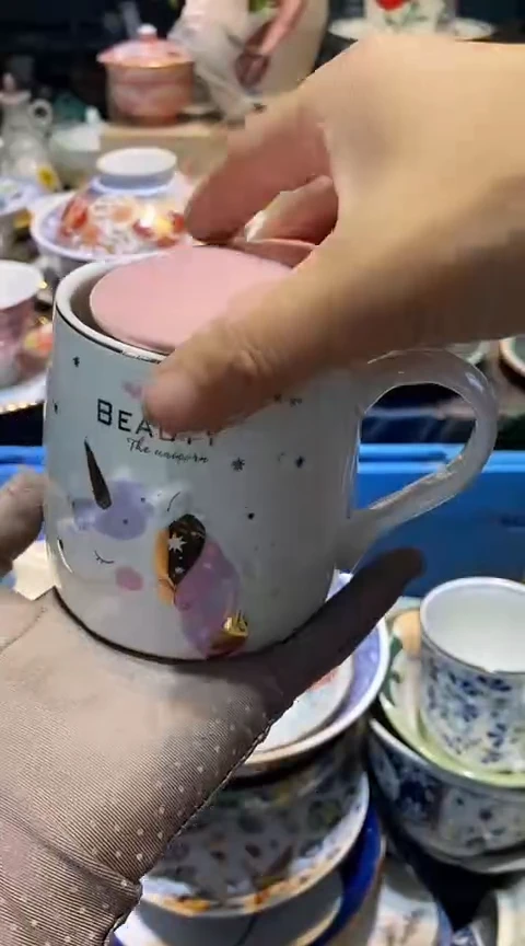 瓷片1111111111111@@1