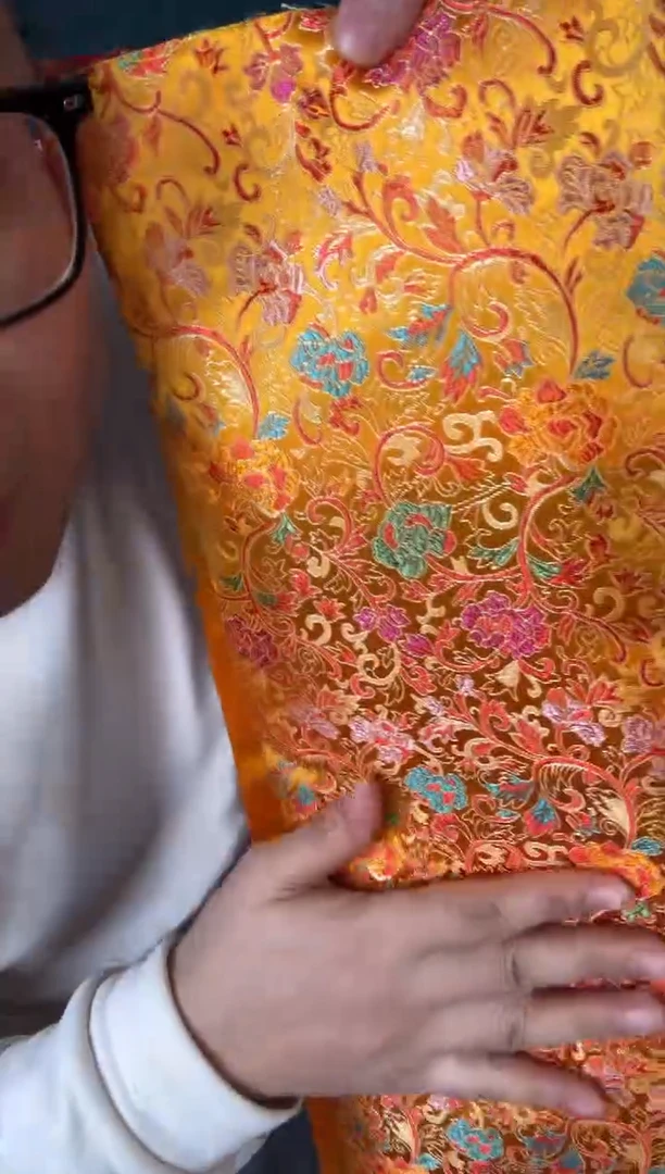 混纺小布头1单40公分，满18元包邮，新疆西藏不发货