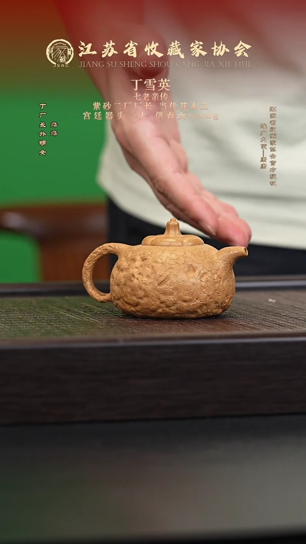 茶壶紫砂宜兴紫砂壶DXY2567