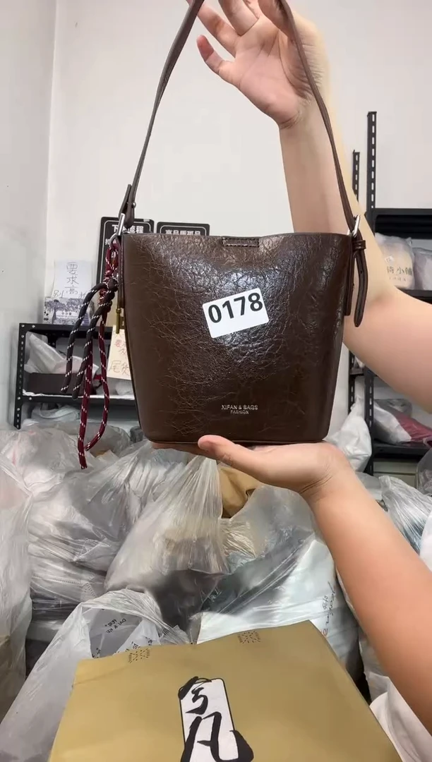 PU迪诺包包专拍链接178