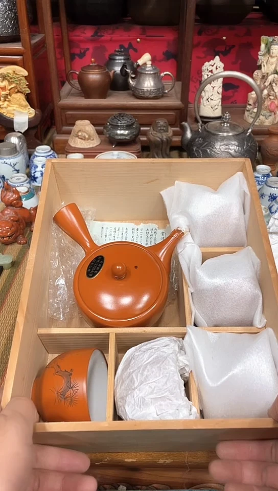 发发发发发发发发发发