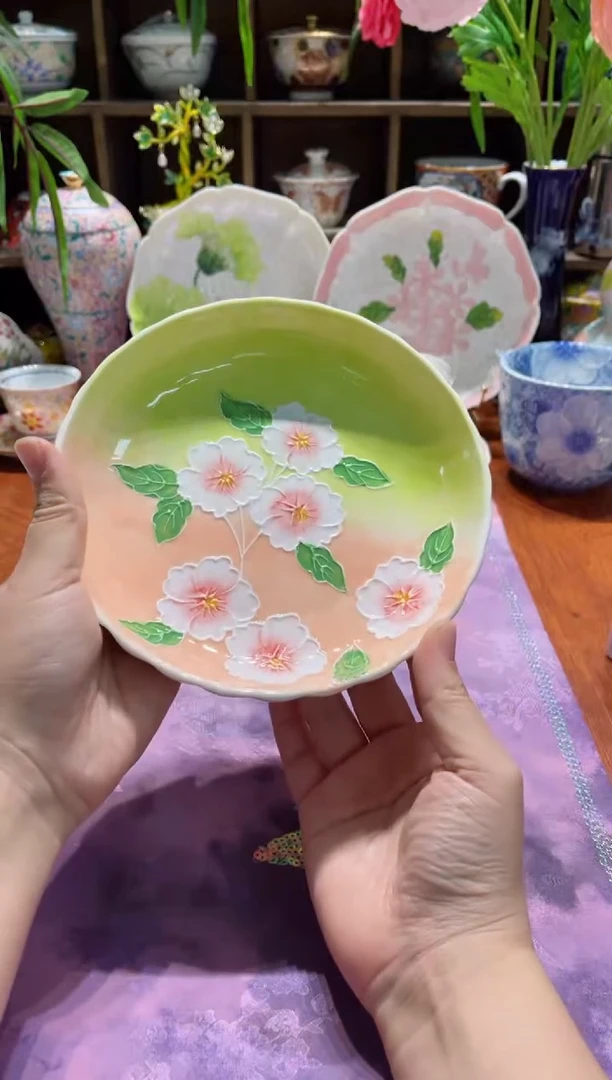 29.9哦哦哦嗷嗷啊