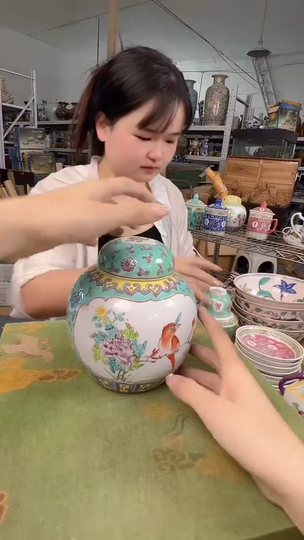 其他陶瓷000000000046