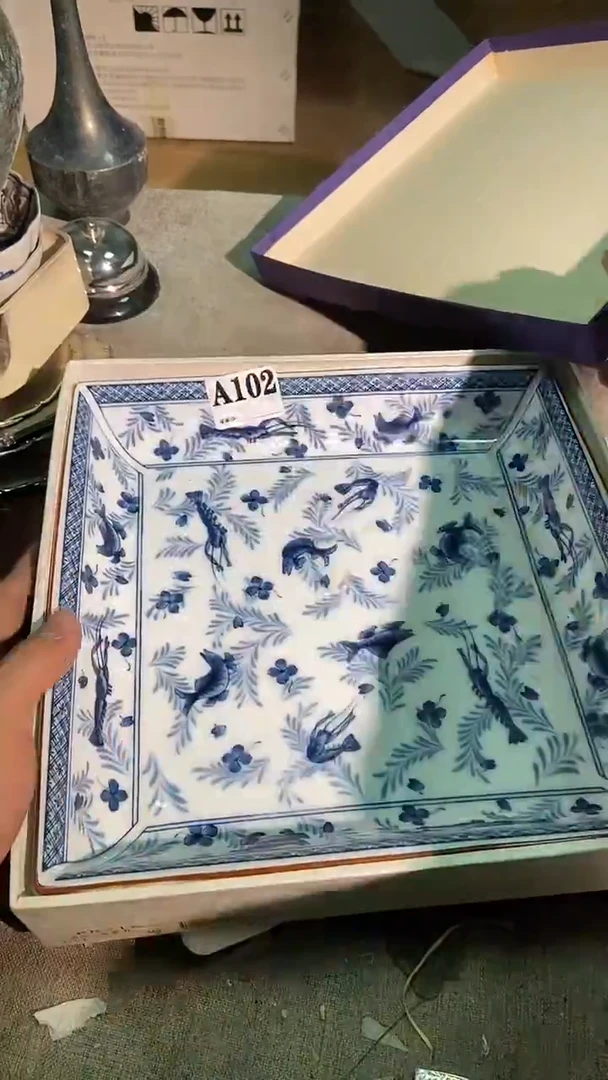 其他陶哈哈哈哈哈哈哈102