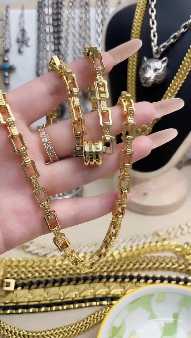 瓷片AAAAAAAAAAAAAAAA