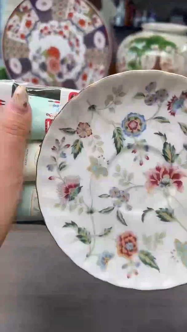 瓷片瓷片瓷片瓷片瓷片