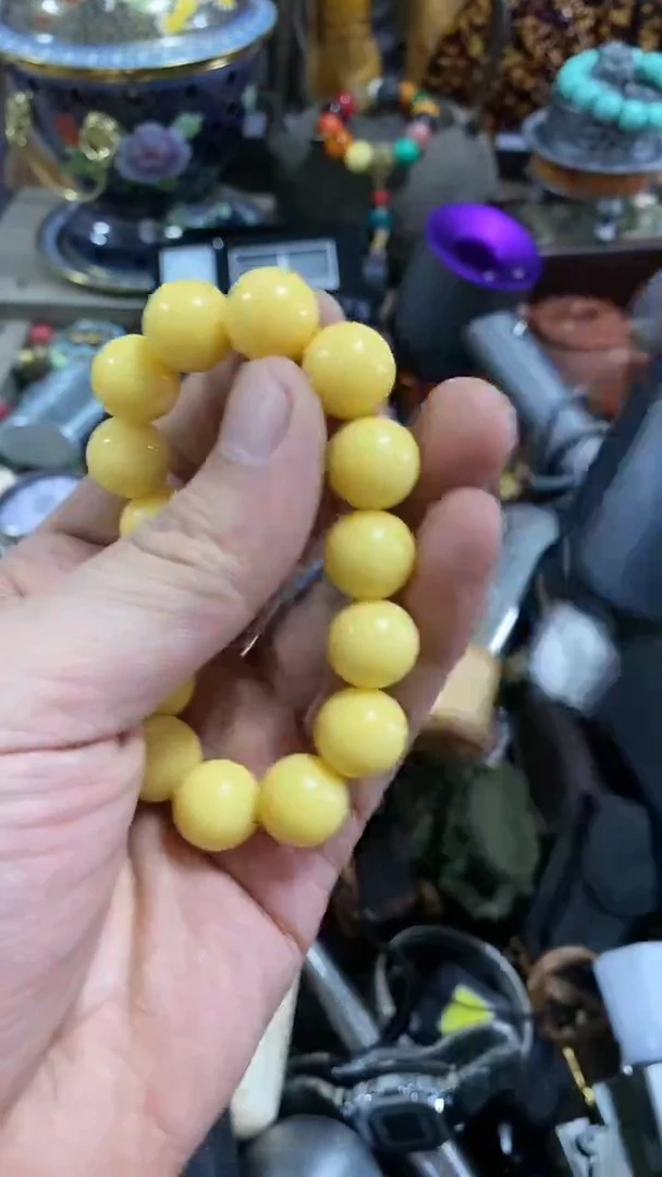 【闪购商品】瓷片闪购商品，如图所示