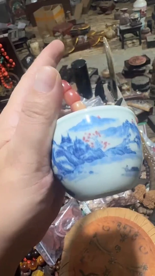 紫砂紫砂紫砂紫砂紫砂紫砂