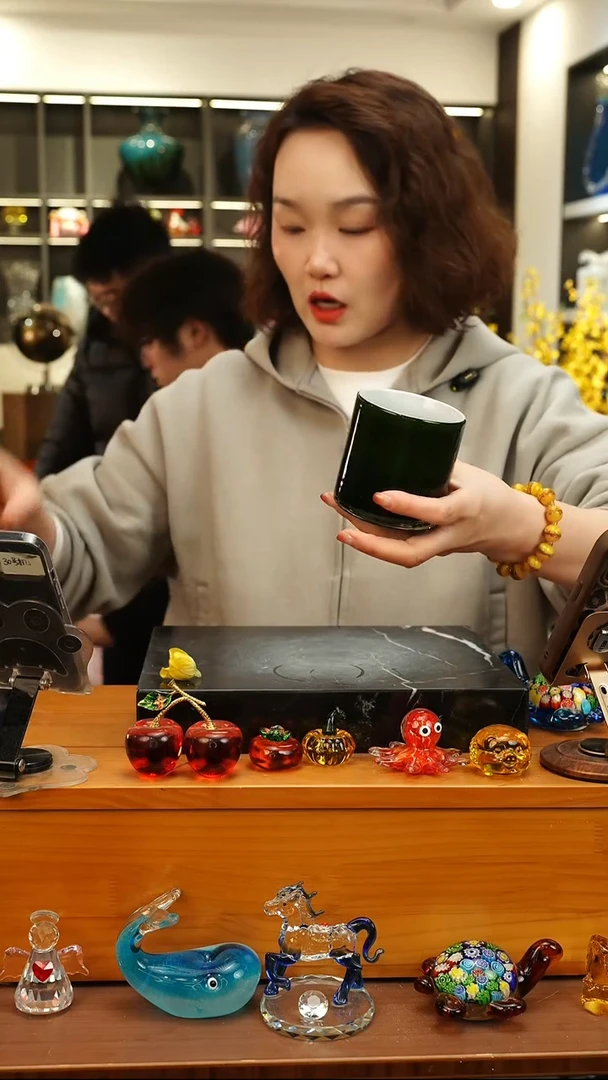 外贸花瓶花器花盆085