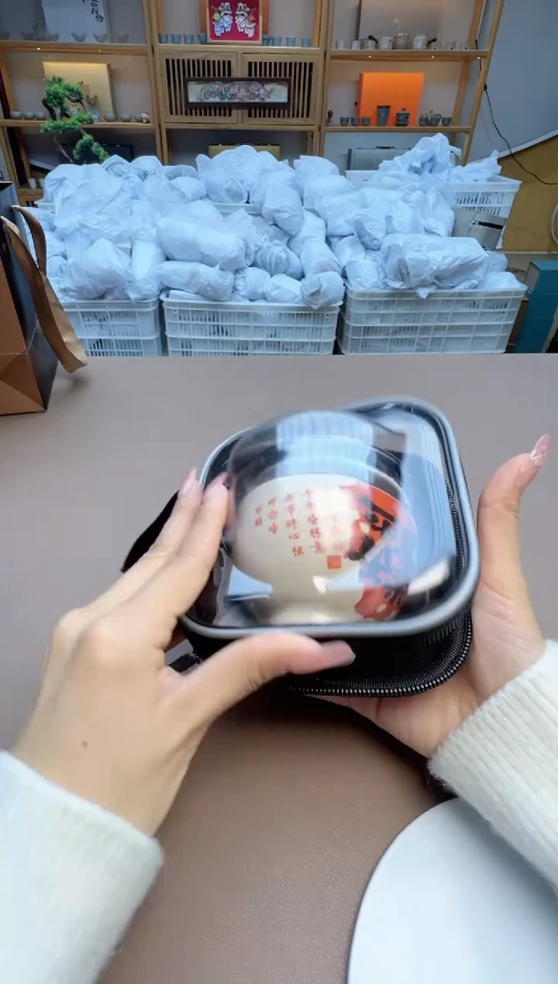 【闪购商品】摆件瓷制品S1111111111111