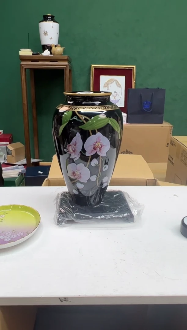 【闪购商品】瓷片f433好好好好好好