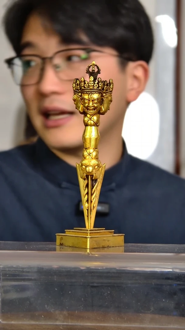 铜能*佛佛佛佛佛佛佛佛佛佛佛佛佛佛