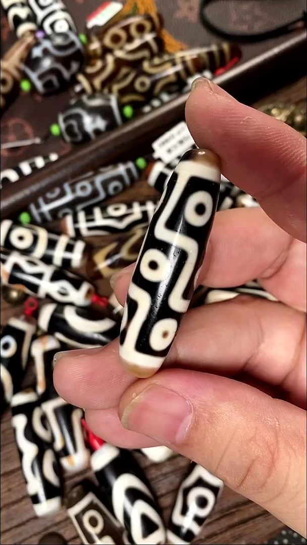 玛瑙/玉髓颈饰未镶嵌小****！785785