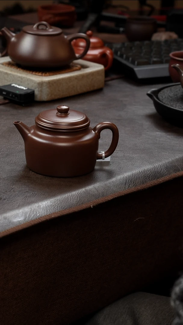 【闪购商品】紫砂茶壶11111111111111