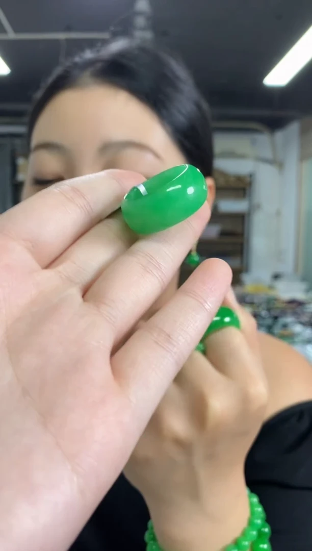闪购链接  多样性发其一颜色微差