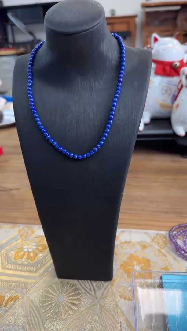 不加扣头