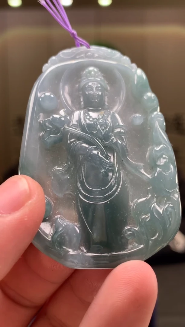 未镶嵌定制翡翠********39