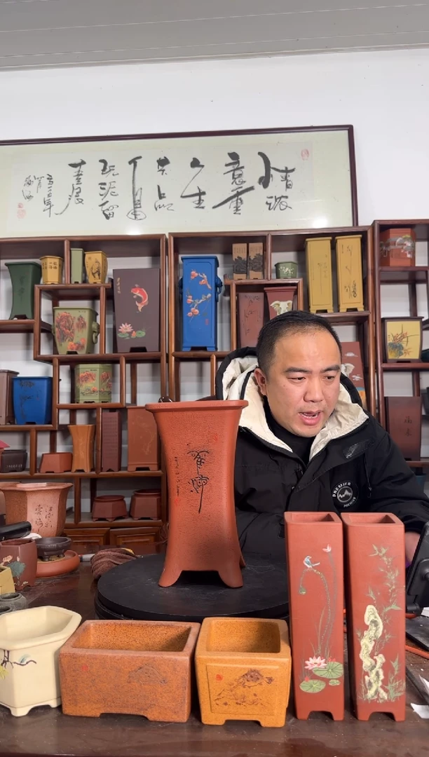 觉**生853283838383888