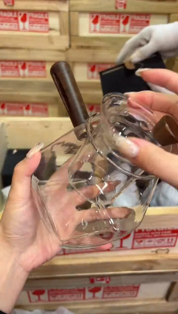 瓷片@@@@@@@@@@@@@@@qhcbpchtm