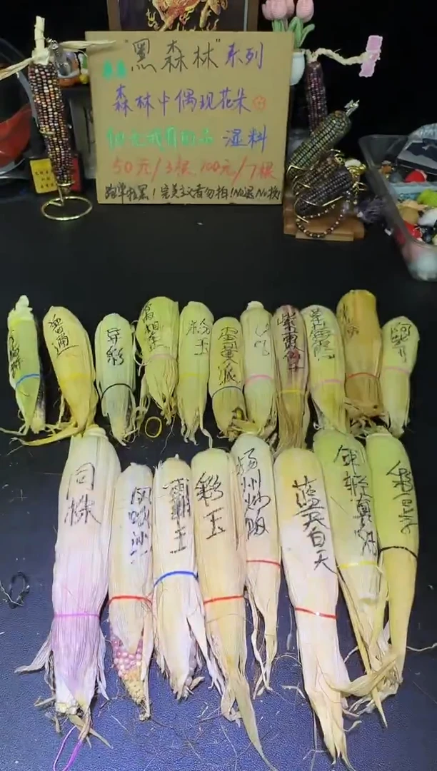嘟**_红红火火恍恍惚惚哈哈哈哈